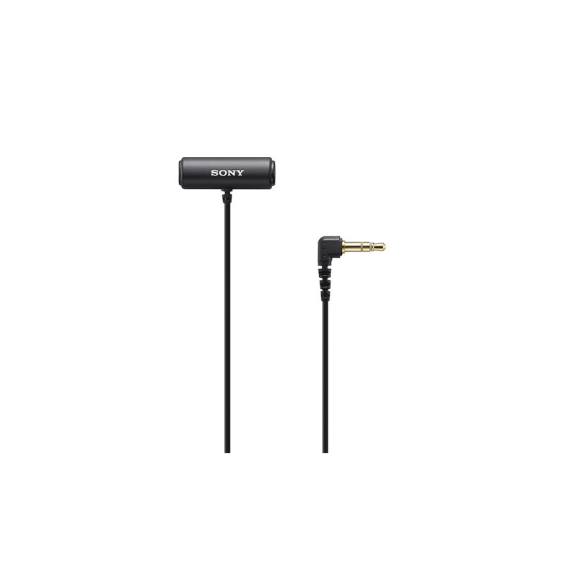 Product Features